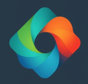 Wrexalonxodralin logo